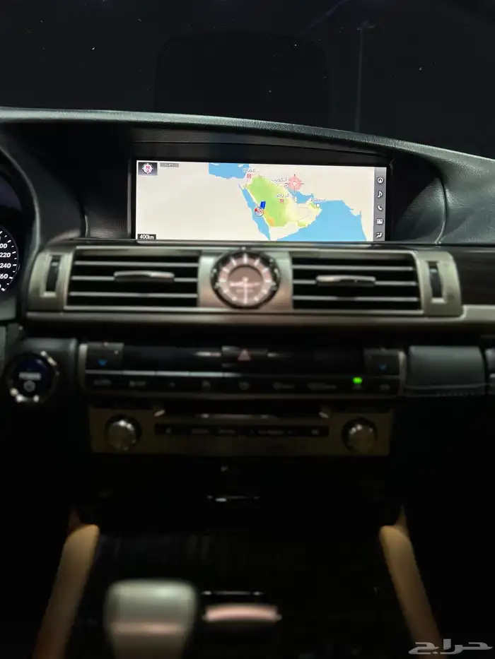 LS 600 2016 14