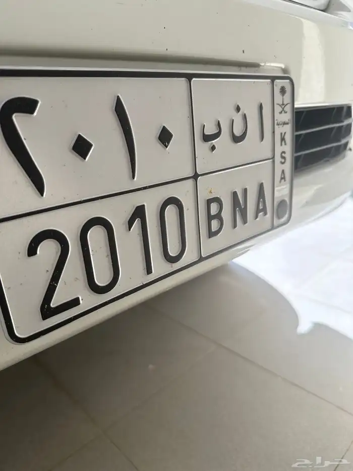لوحة خصوصي 2010 0