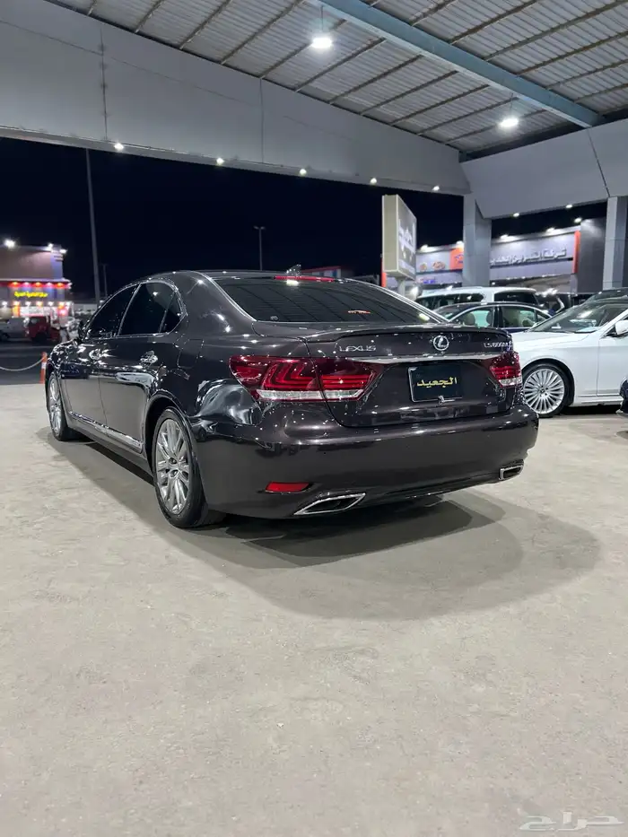 LS 600 2016 5