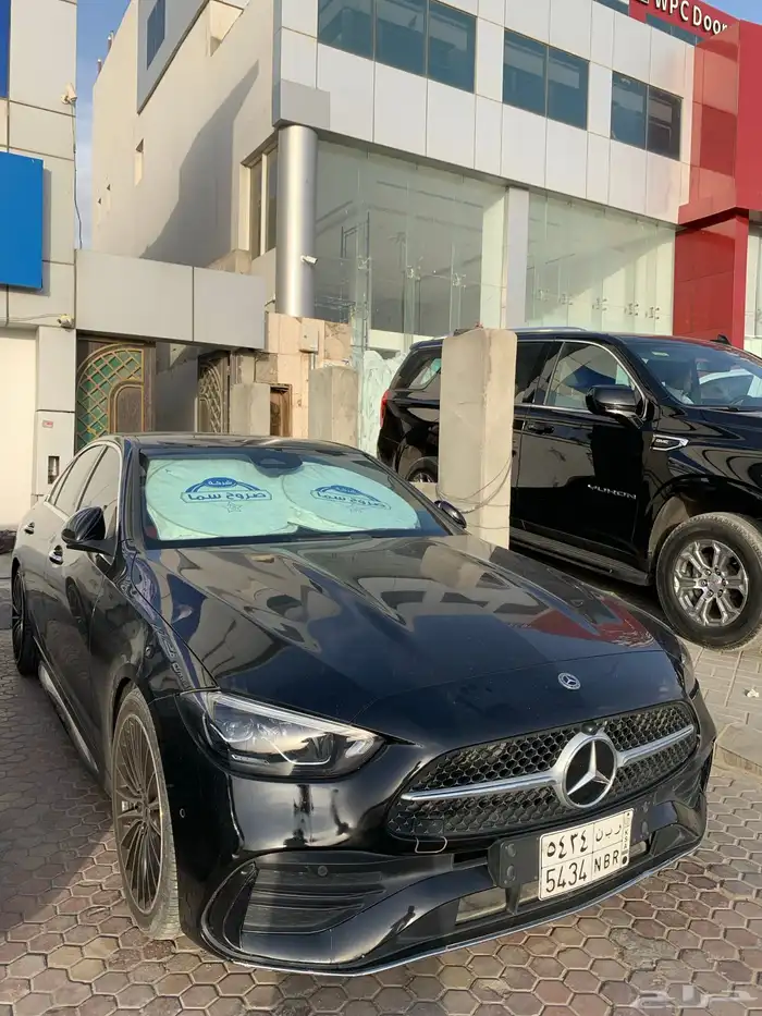سيارت الايجار 4