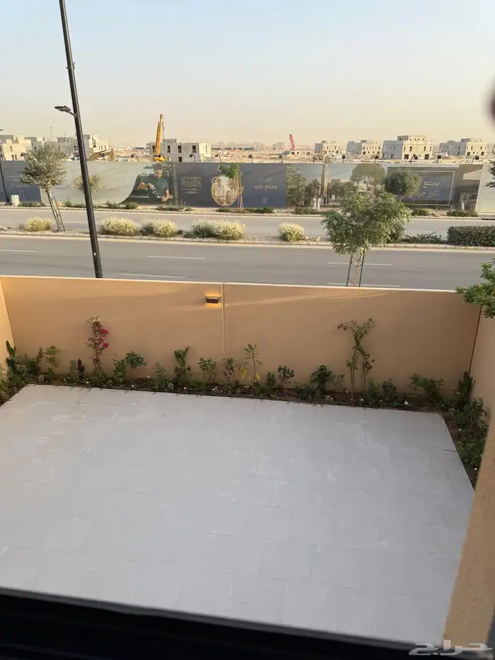 فيلا للايجار جديده وعرض مغري 16