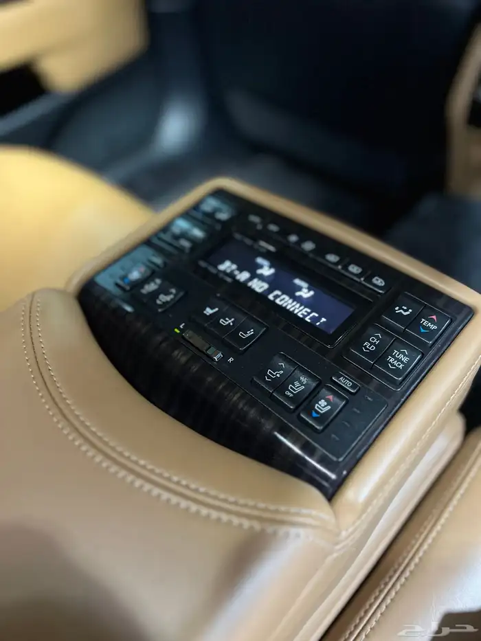 LS 600 2016 11