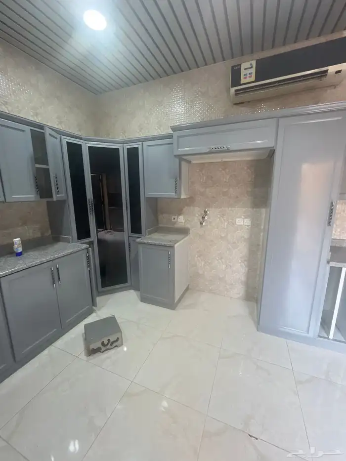 الاحساء 2
