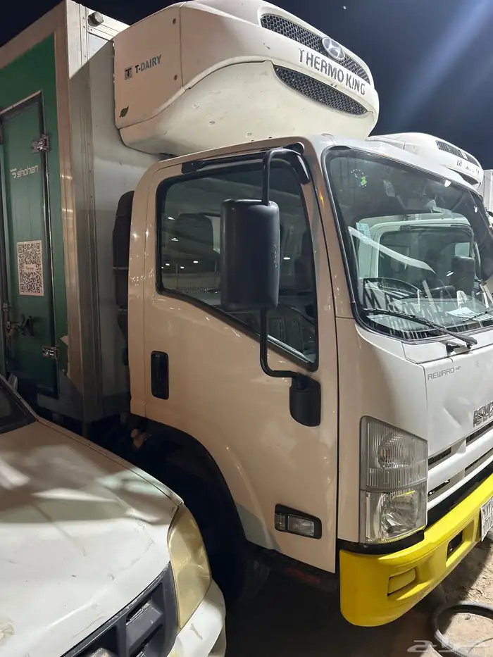 دينة للبيع 2016 او للايجار 0