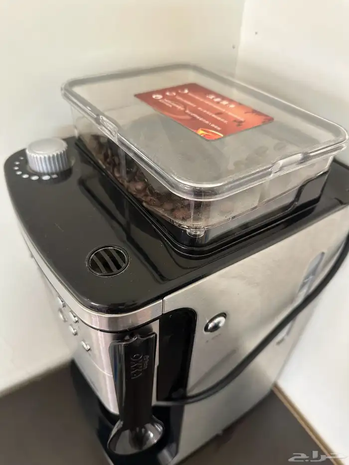 طابعة hp 5