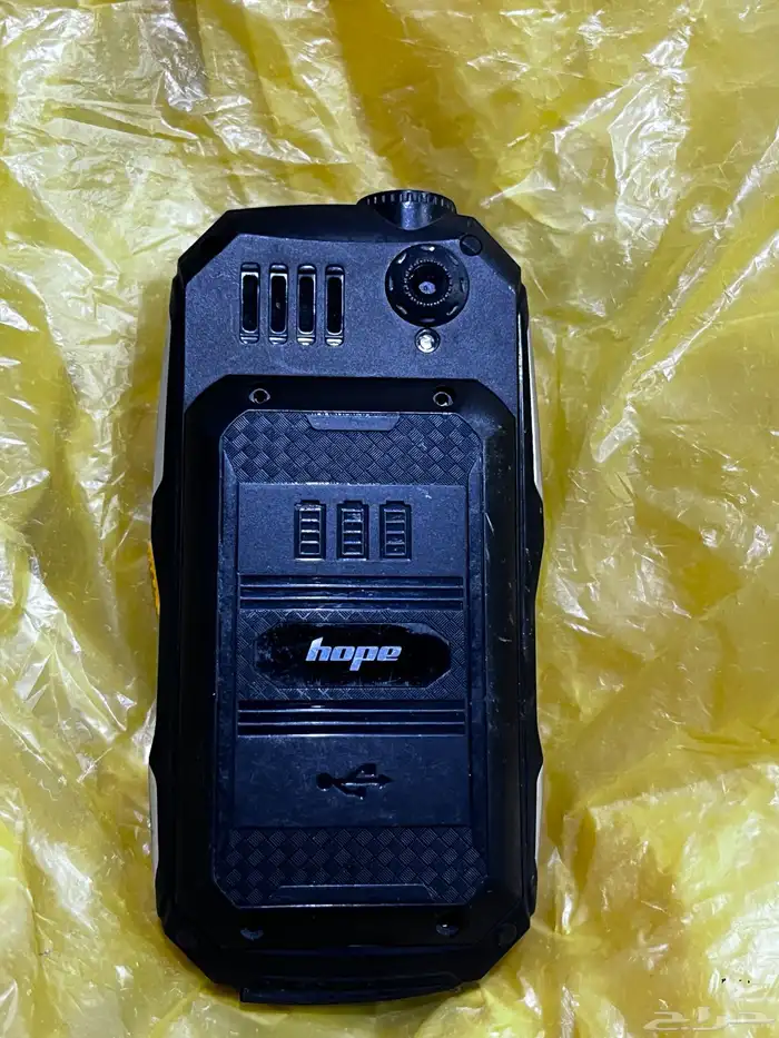 جوالات قديمه و راوتر 4G 8