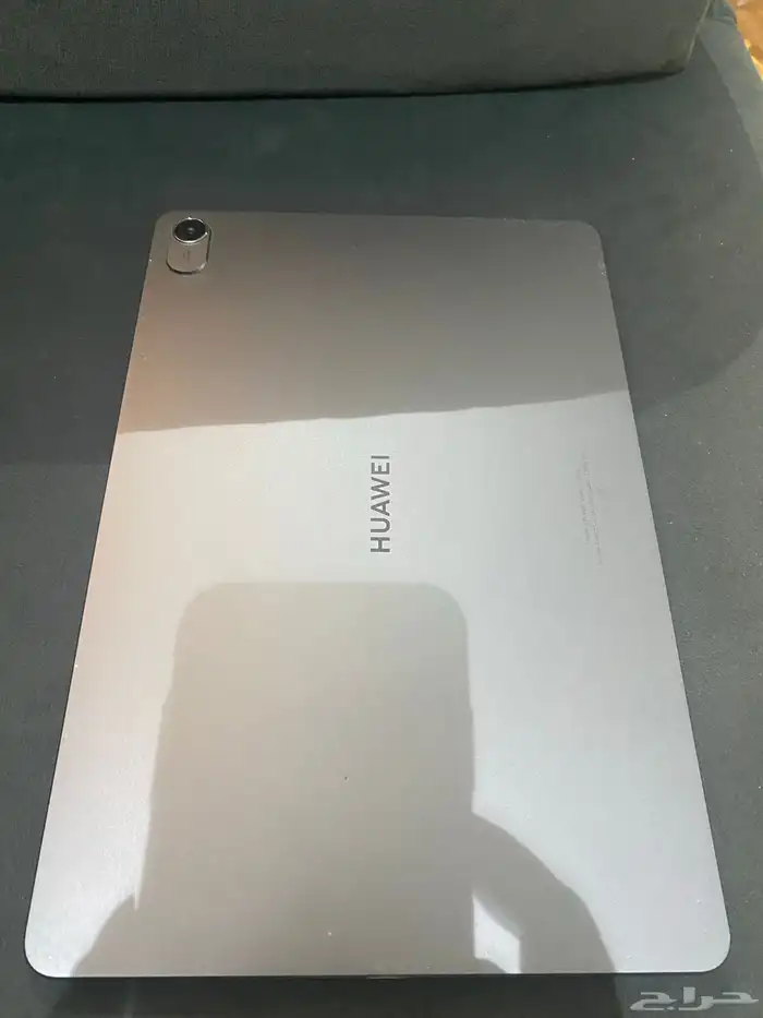 ايباد هواوي 1