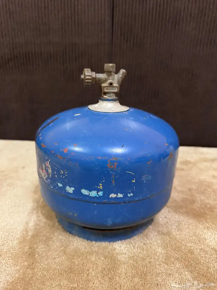 للبيع دافور سيفيرت 0