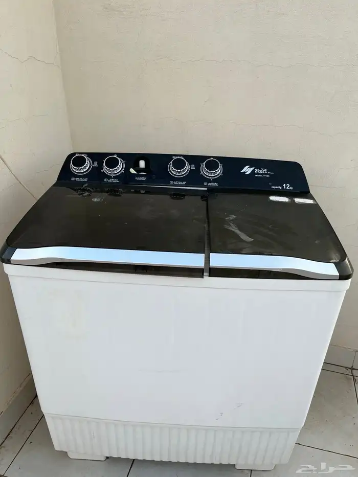 اثاث مستعمل 3