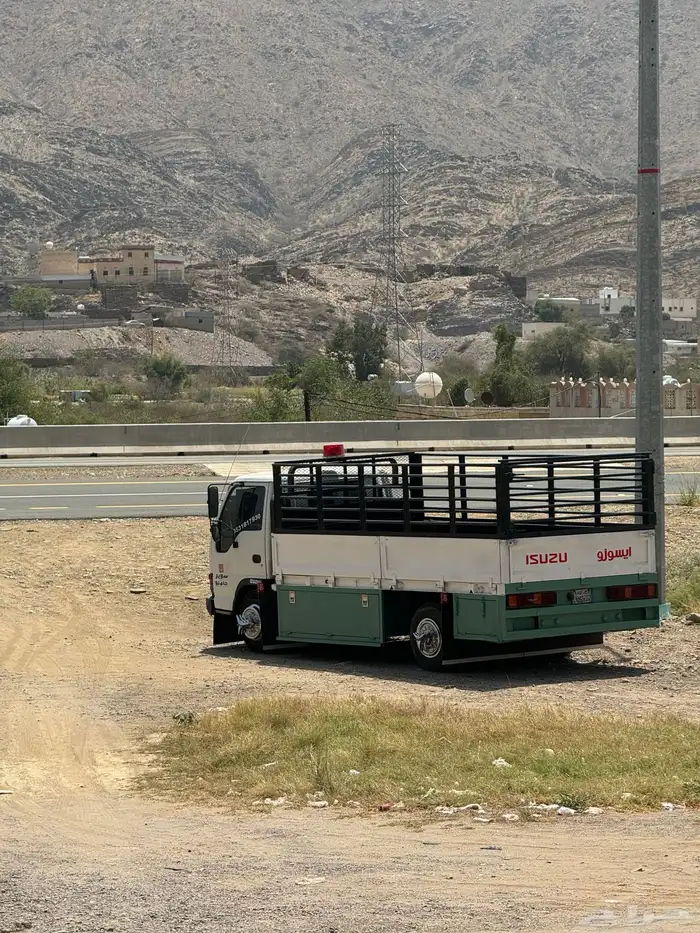 دينه شبك مشاوير دخلي وخارجي لا كل مكان 0