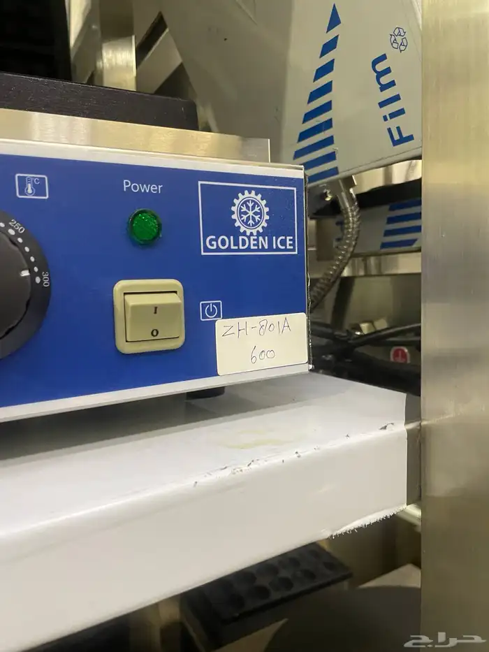 شواية دجاج شوايات مطعم تجهيز بخاري استيل شوايه شتيل 12