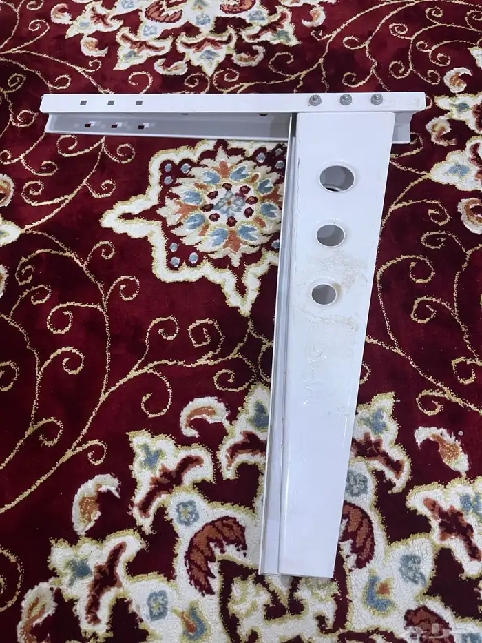 كرسي مكيف و مواصير 0