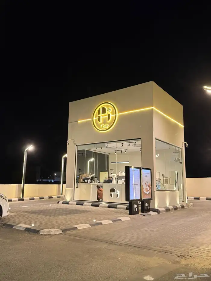 خدمات دعاية واعلان 3