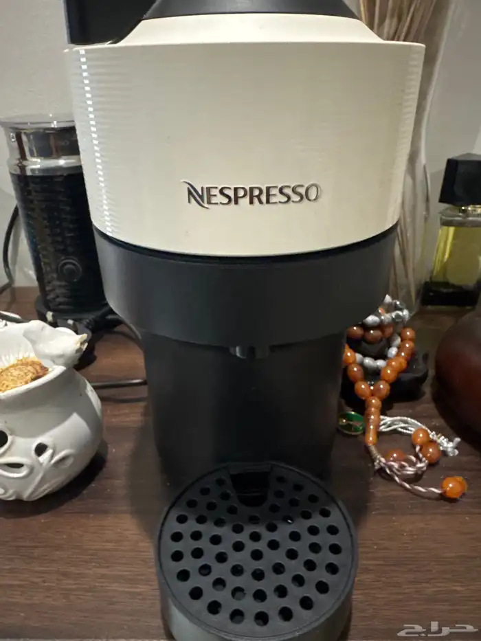 الة قهوه للبيع 0