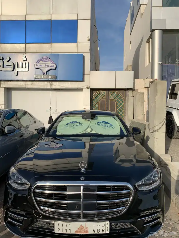 سيارت الايجار 8