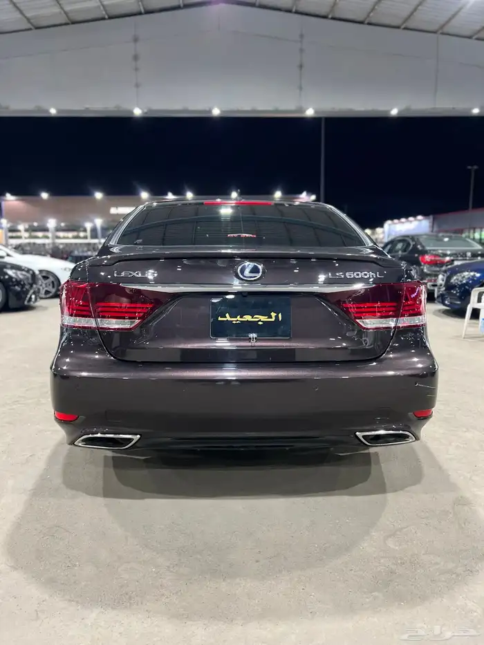 LS 600 2016 3
