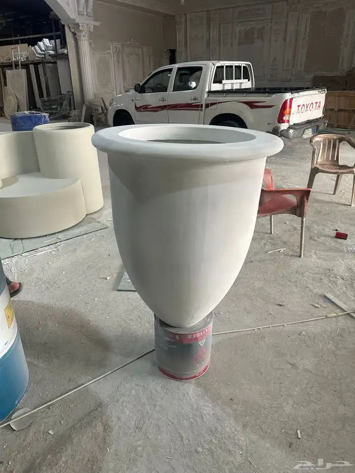 مركن معا احواض زراعيه 3