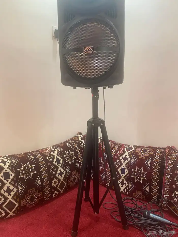 سماعات 0