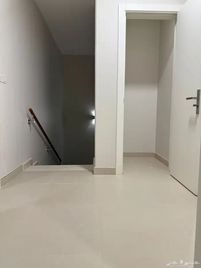 فيلا للايجار جديده وعرض مغري 22