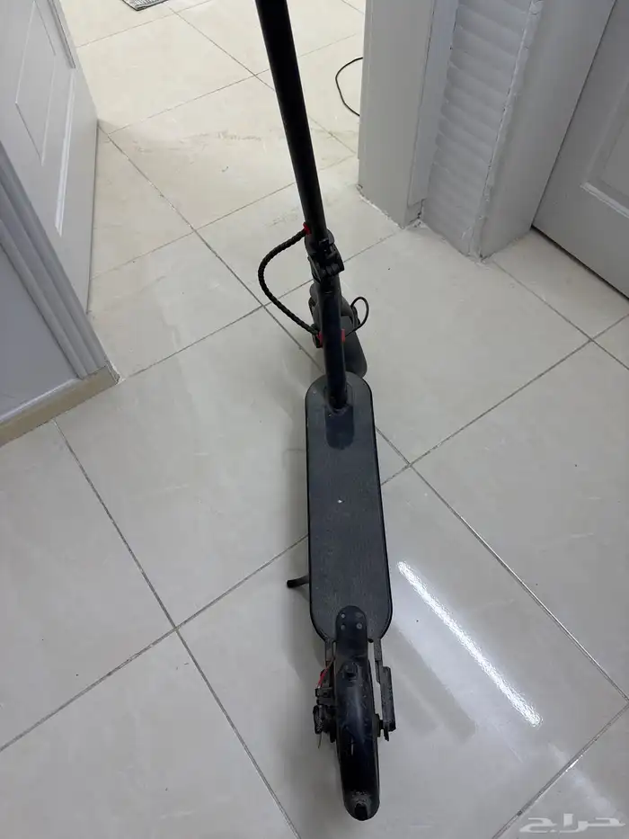 اسكوتر 0
