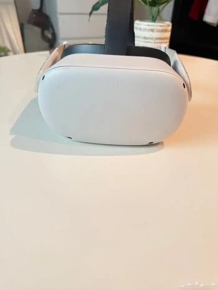 vr oculus quest 2  ي ار 7