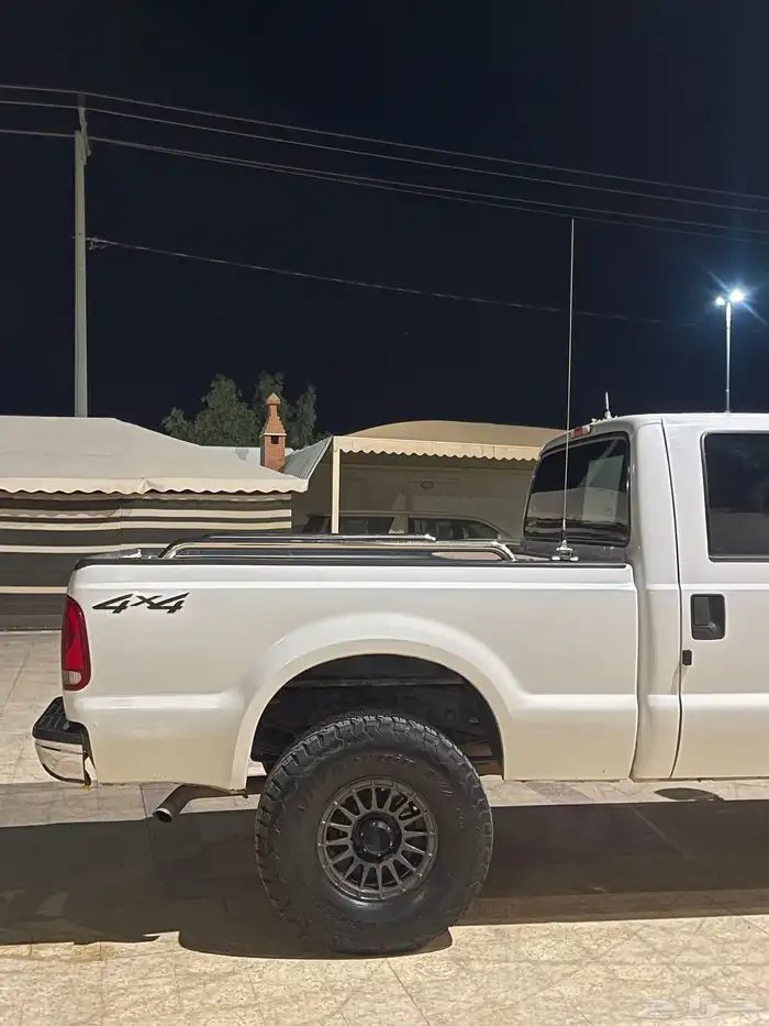 جنوط ميثود مقاس 17 2