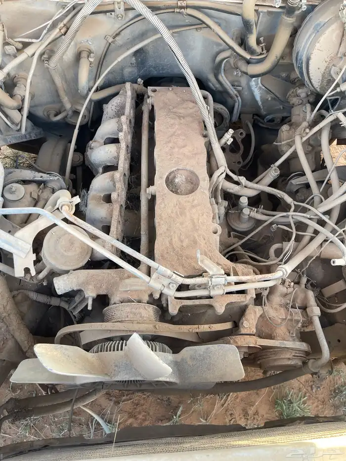 قطع سياره 13