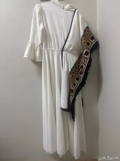 فستان 2
