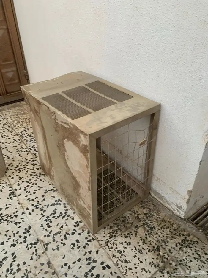 شبك مكيف فريرن 0