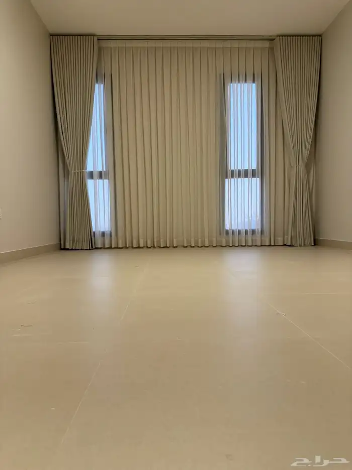 فيلا للايجار جديده وعرض مغري 15