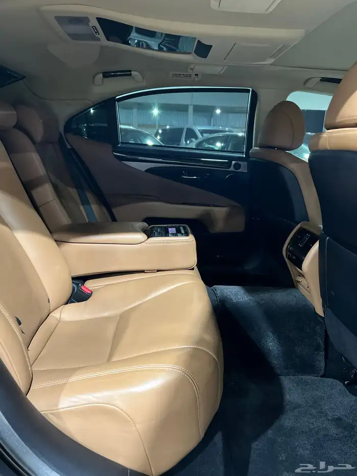 LS 600 2016 8