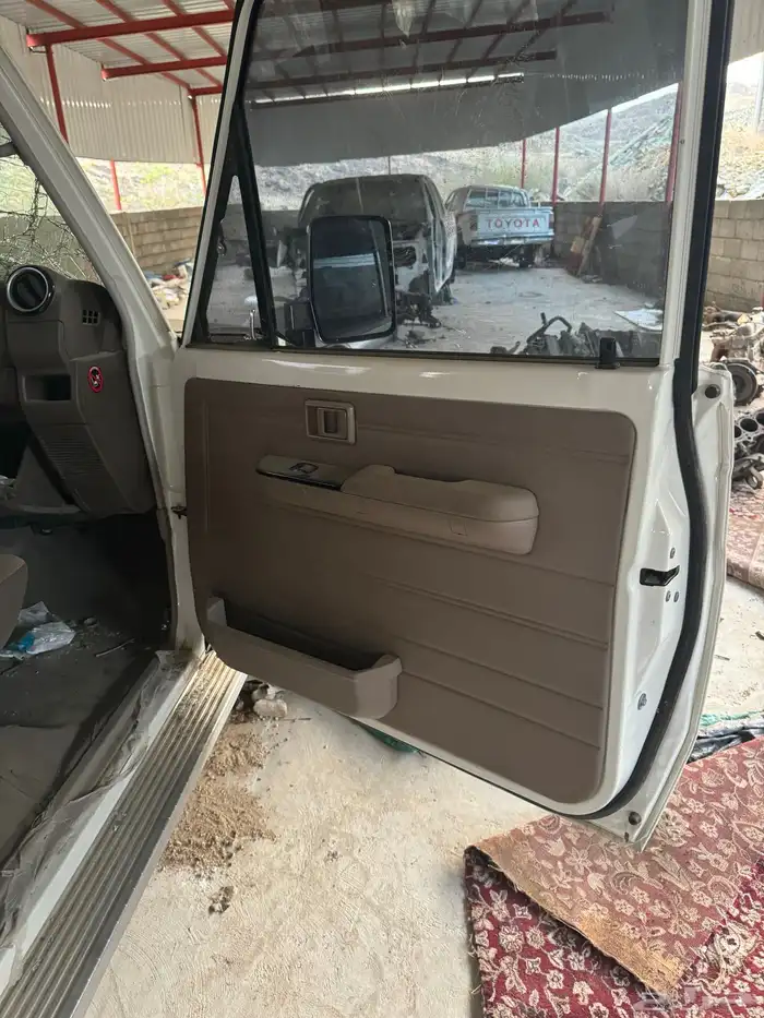 جيب ربع مصدوم 6
