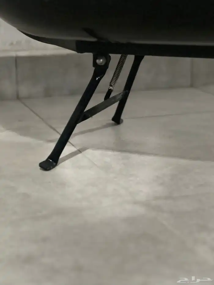 عربه قلص 4