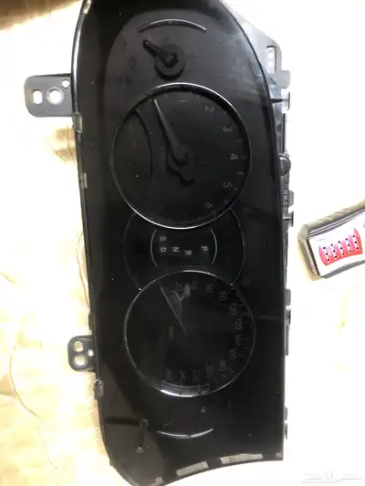 طبلون افلون وكاله من 2005الى 2009 0
