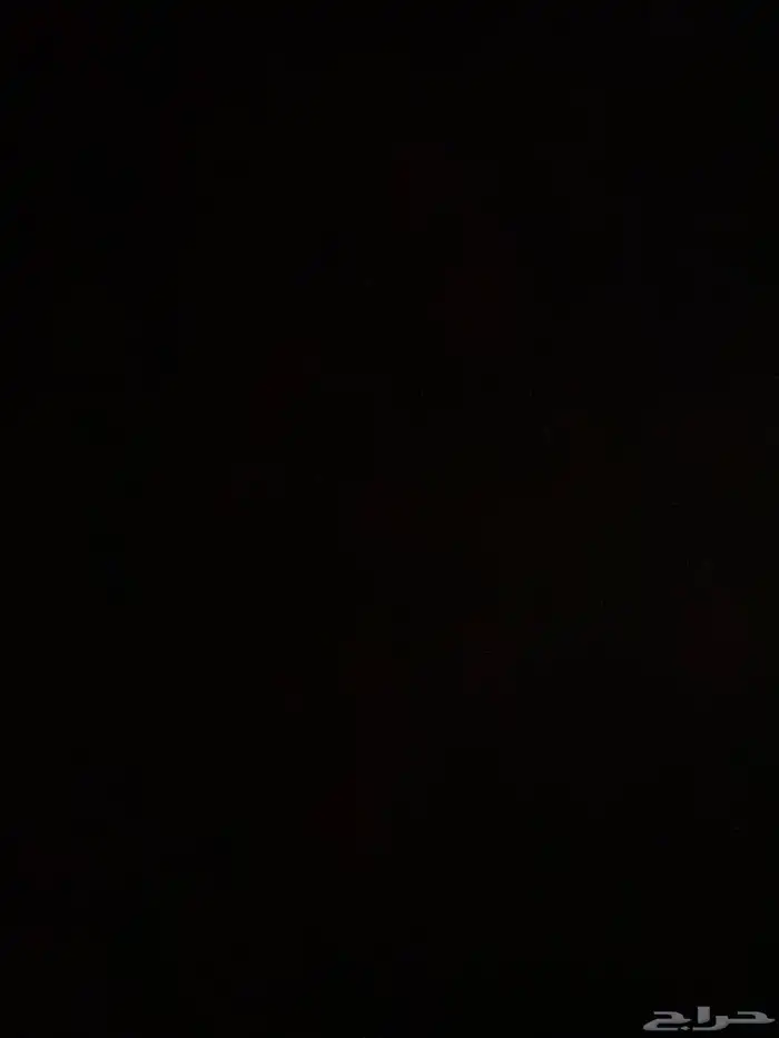 حراسات امن 0