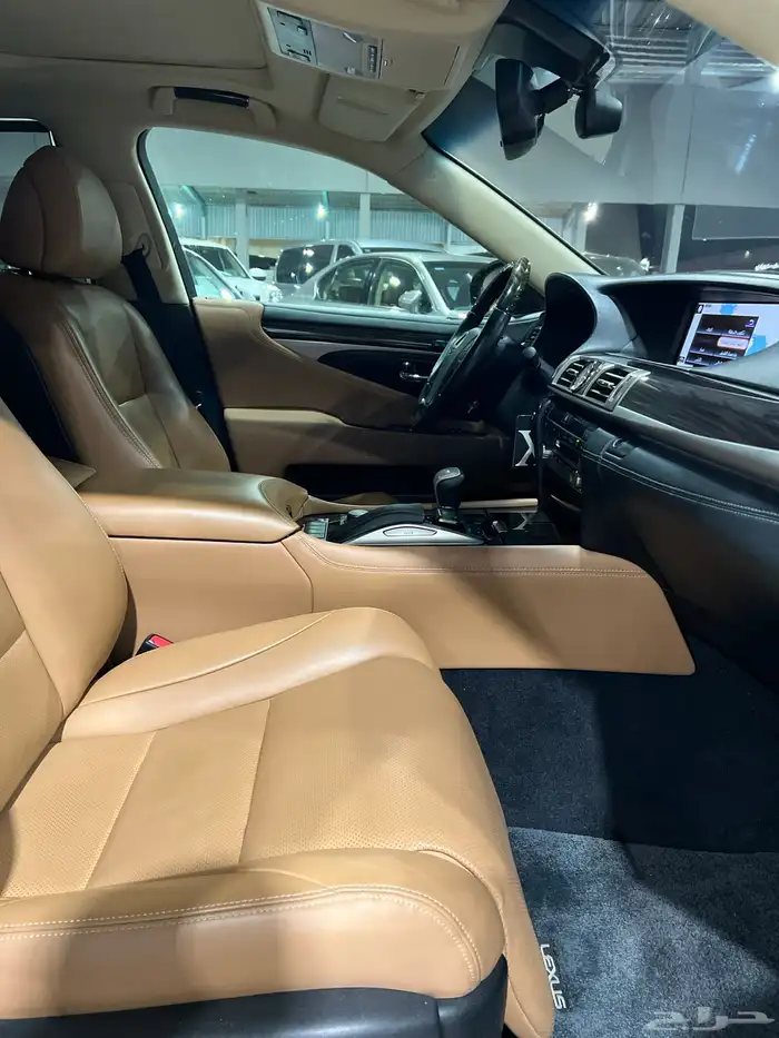 LS 600 2016 9