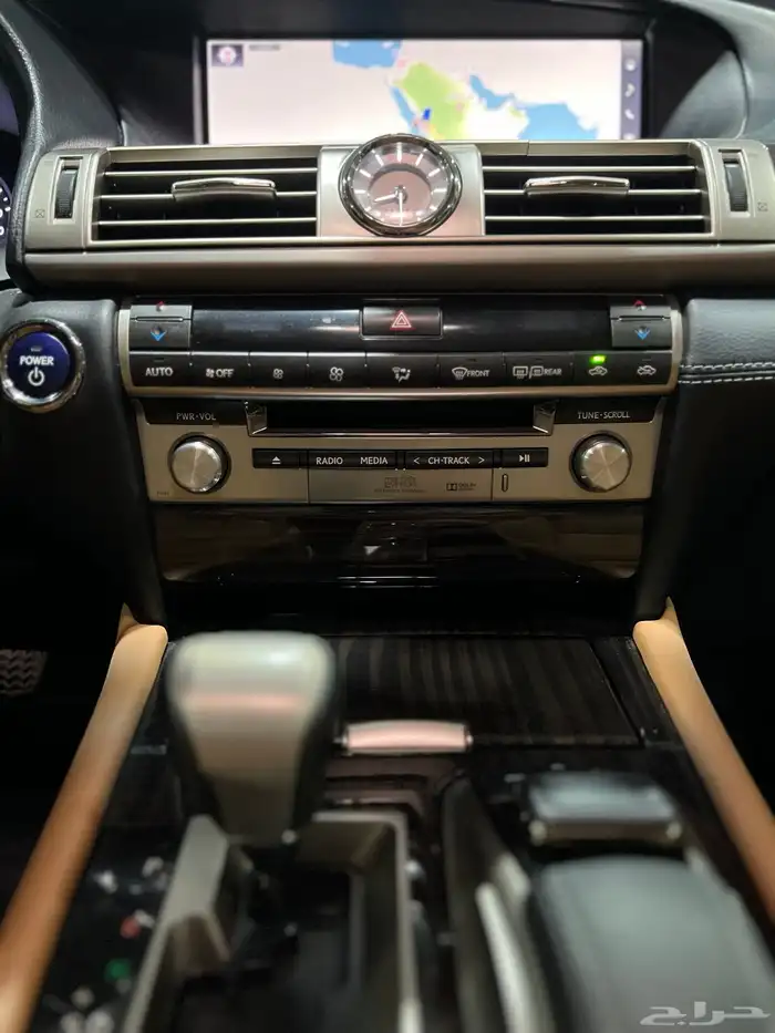 LS 600 2016 15