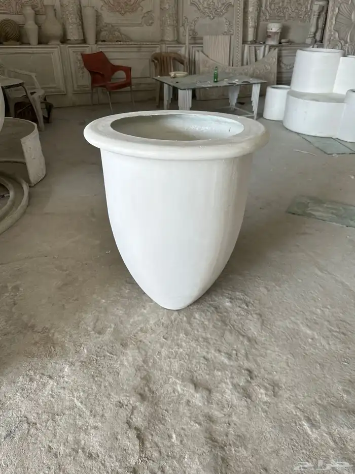 مركن معا احواض زراعيه 6