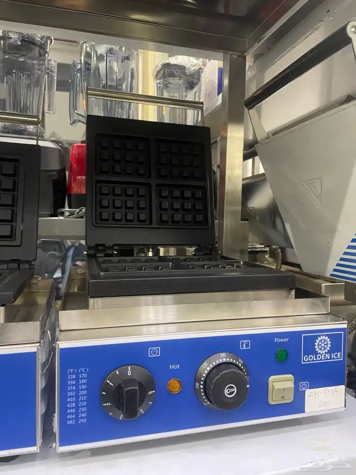 شواية دجاج شوايات مطعم تجهيز بخاري استيل شوايه شتيل 15