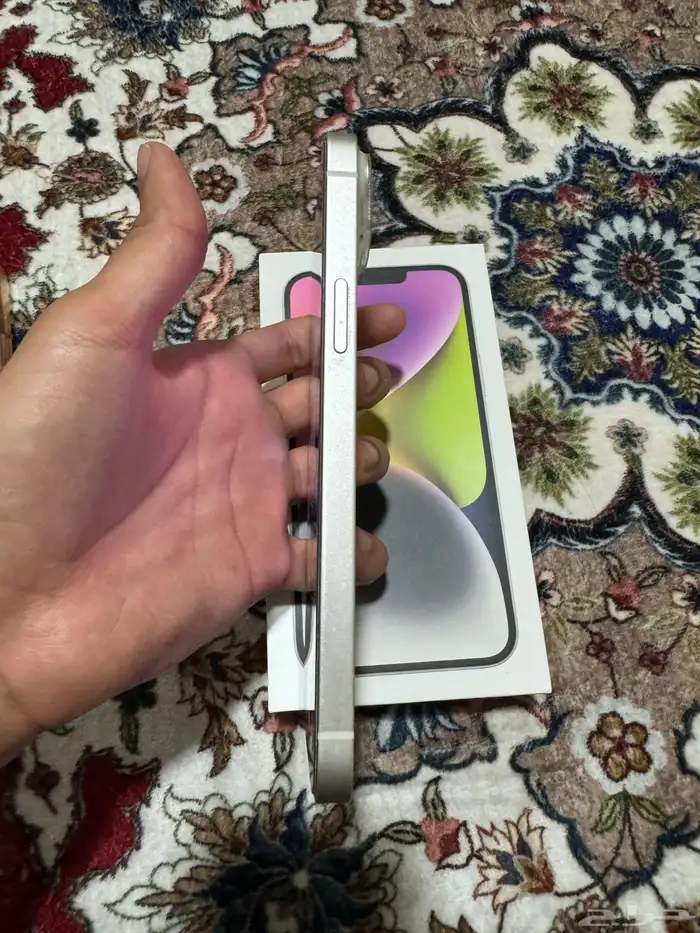 iPhone 14 Plus 128gb 1