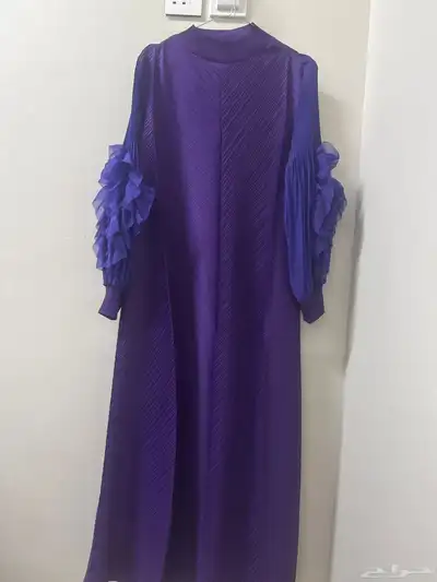 فستان 1