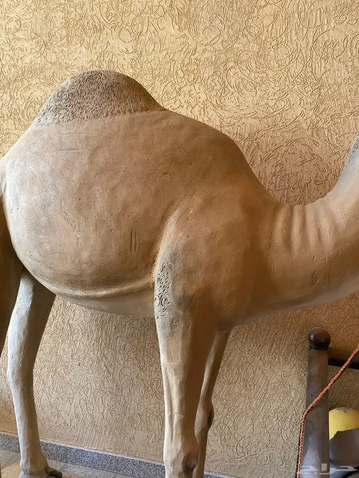 مجسم 2