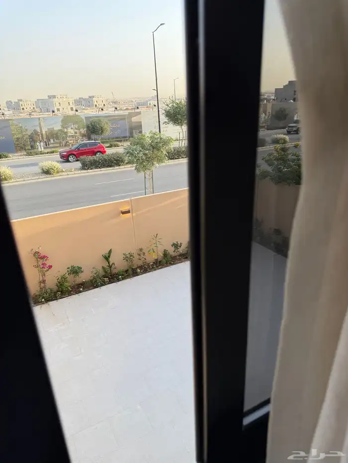 فيلا للايجار جديده وعرض مغري 20