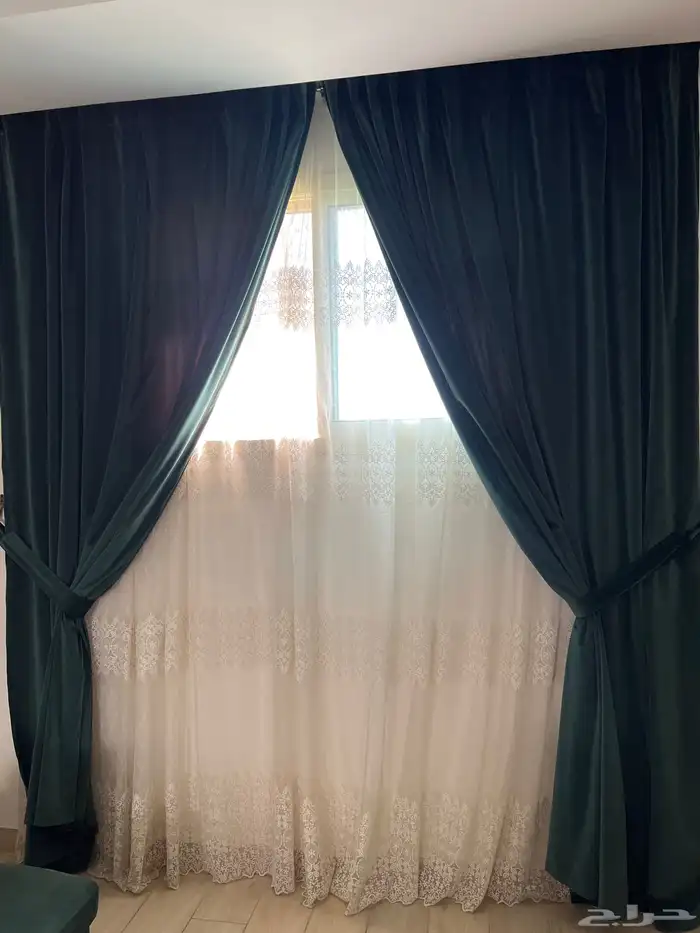 ستارة كبيره واحده فقط 0