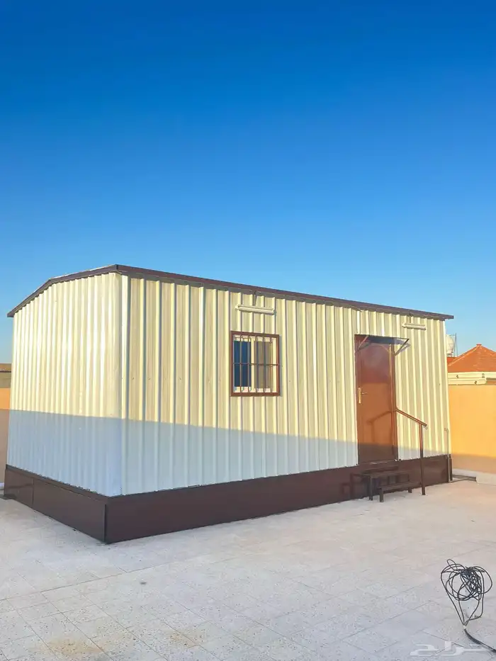 تنفيذ متنقل على حسب الرغبة 4