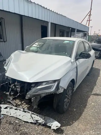 يارس مصدومه 2024 0