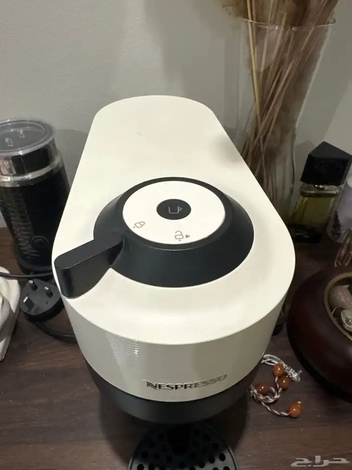 الة قهوه للبيع 1