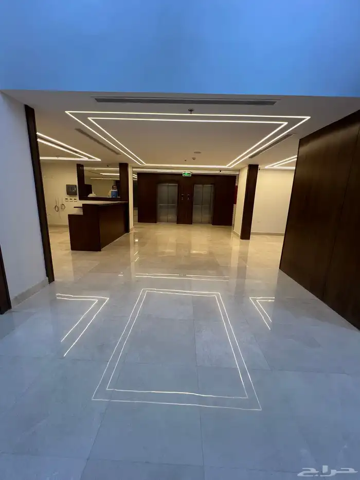 جلي وتلميع الرخام 4