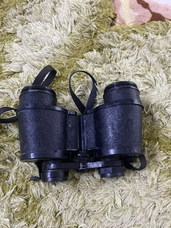 دربيل روسي 7 35   150m الى burkt 1000k 1