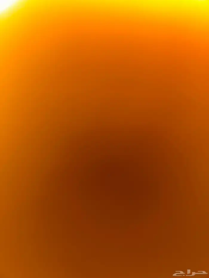 ابحث عن شقه 4 غرف دور ثاني في ينبع بسعر جيد 0